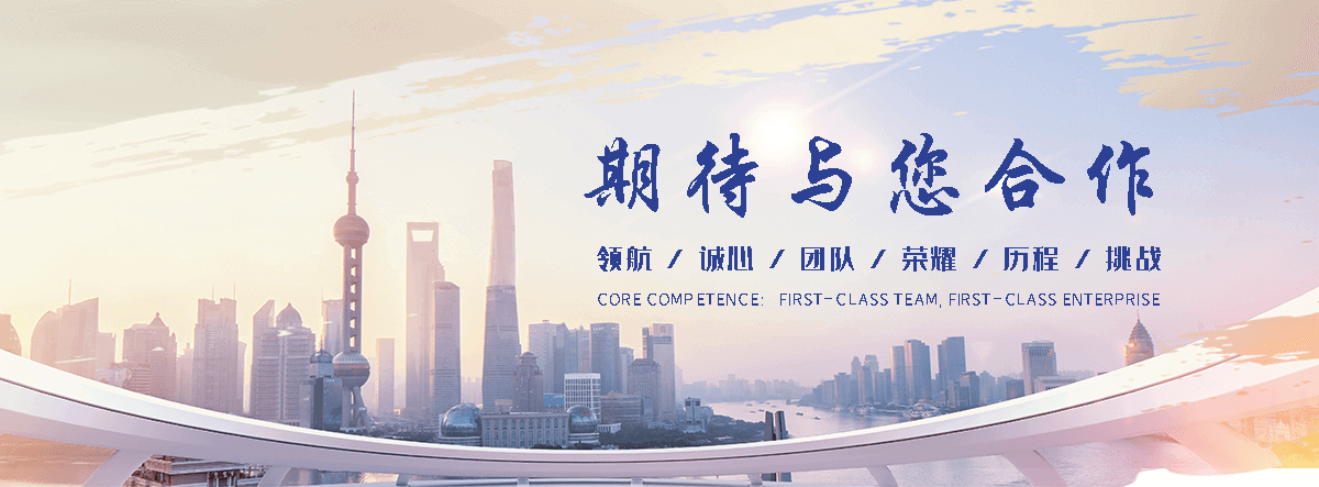 南平那家拖车救援服务好